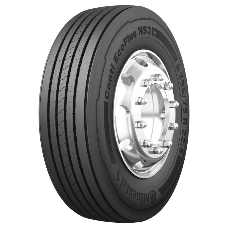 Conti EcoPlus HS3+