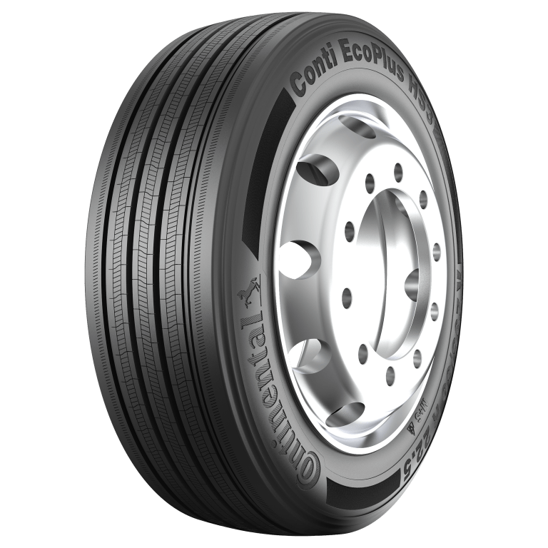 Conti EcoPlus HS3