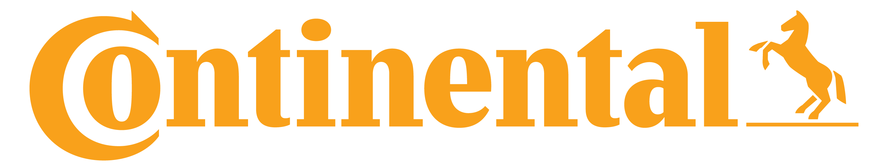 Continental
