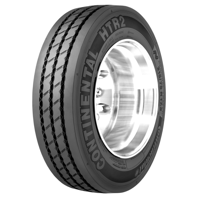 HTR2 – 17.5