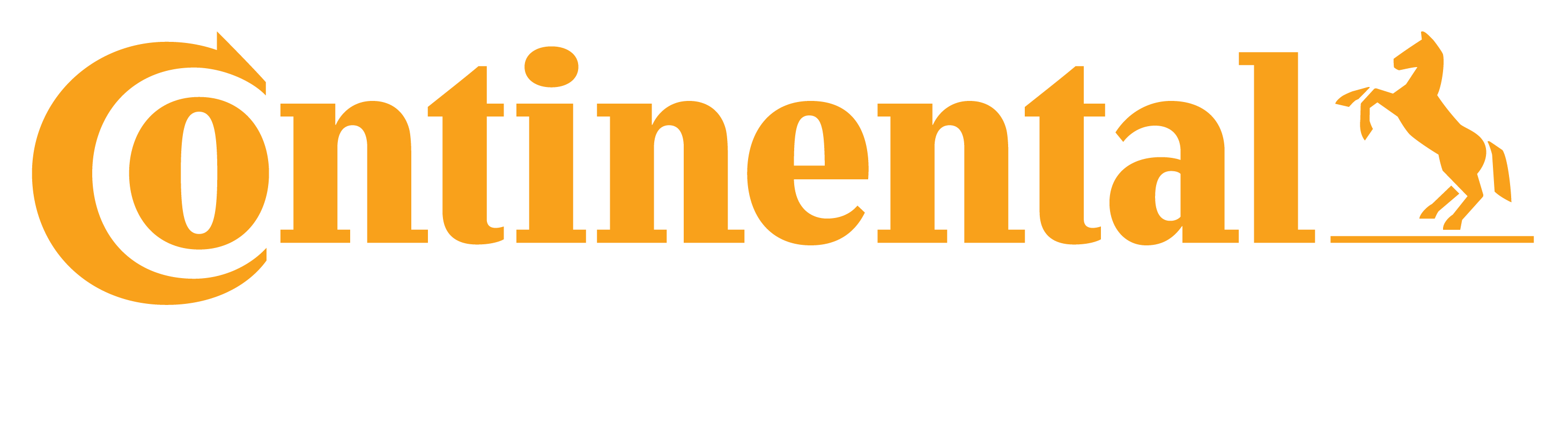 Continental FleetPreferred