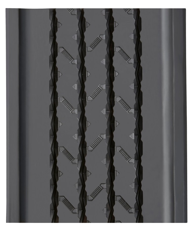 ContiTread HTR2 SA